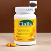 Foro de cialis generico a